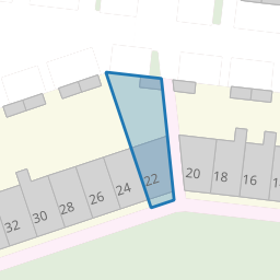 Perceel AMR04-W-3231