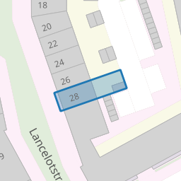 Perceel AMR04-W-3237