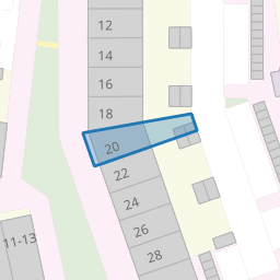 Perceel AMR04-W-3238