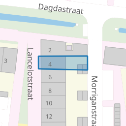 Perceel AMR04-W-3239