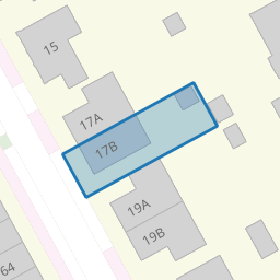 Perceel AMR04-W-3251