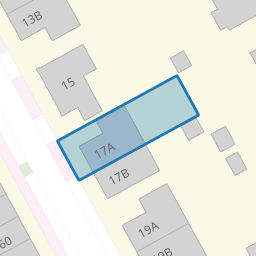 Perceel AMR04-W-3253