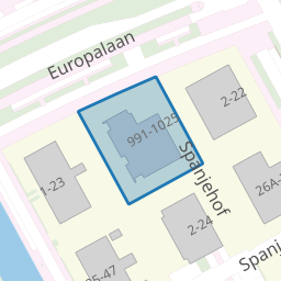 Perceel AMR04-W-3256