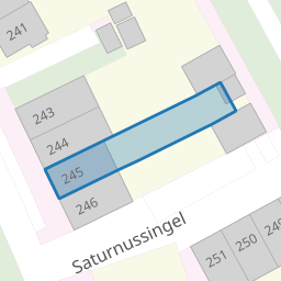 Perceel AMR04-W-3264