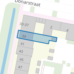 Perceel AMR04-W-3267