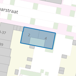 Perceel AMR04-W-3268