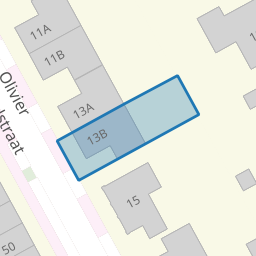 Perceel AMR04-W-3274