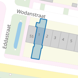 Perceel AMR04-W-3275
