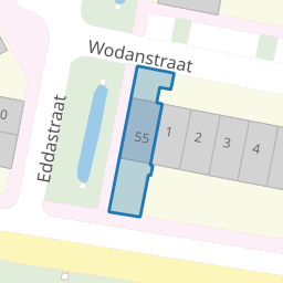 Perceel AMR04-W-3277