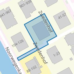 Perceel AMR04-W-3279