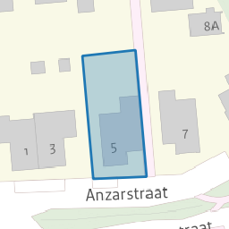 Perceel AMR04-W-3285