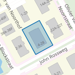 Perceel AMR04-W-3287