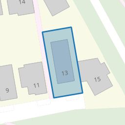 Perceel AMR04-W-3295