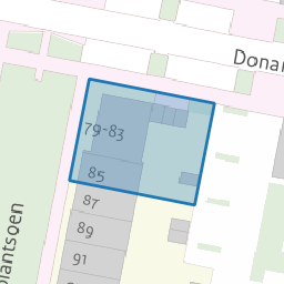 Perceel AMR04-W-3311