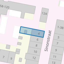 Perceel AMR04-W-3313
