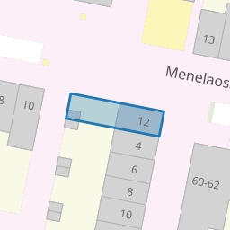 Perceel AMR04-W-3319