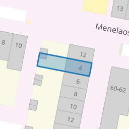 Perceel AMR04-W-3320