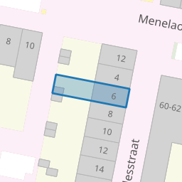 Perceel AMR04-W-3321
