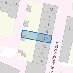 Perceel AMR04-W-3323