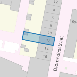 Perceel AMR04-W-3324