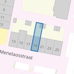 Perceel AMR04-W-3330