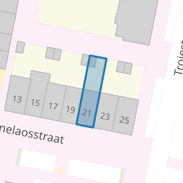 Perceel AMR04-W-3331