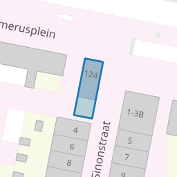 Perceel AMR04-W-3336