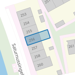 Perceel AMR04-W-3338