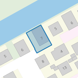 Perceel AMR04-W-3340