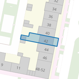 Perceel AMR04-W-3342