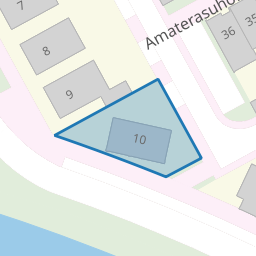 Perceel AMR04-W-3347