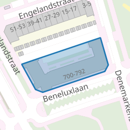 Perceel AMR04-W-3351