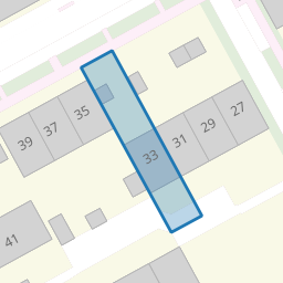 Perceel AMR04-W-3361