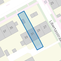 Perceel AMR04-W-3364