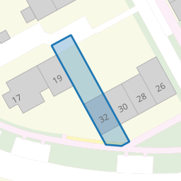 Perceel AMR04-W-3368