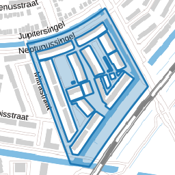 Perceel AMR04-W-3370