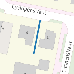 Perceel AMR04-W-3373