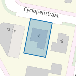 Perceel AMR04-W-3374