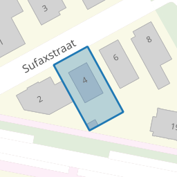 Perceel AMR04-W-3379