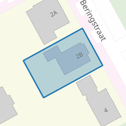 Perceel AMR04-W-3380