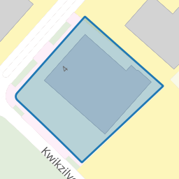 Perceel AMR04-W-3384