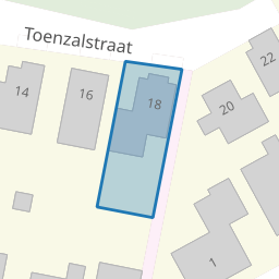 Perceel AMR04-W-3386