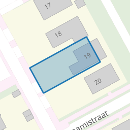 Perceel AMR04-W-3388