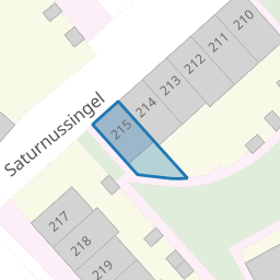 Perceel AMR04-W-3392