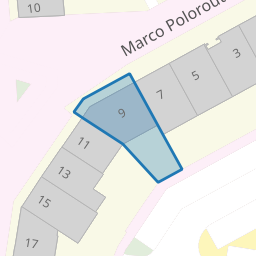 Perceel AMR04-W-3394