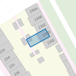 Perceel AMR04-W-3401