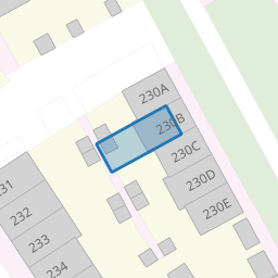 Perceel AMR04-W-3403