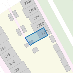 Perceel AMR04-W-3404