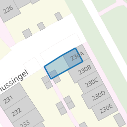 Perceel AMR04-W-3406