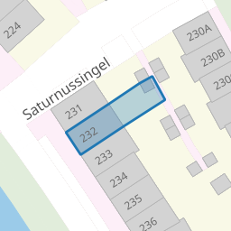 Perceel AMR04-W-3407